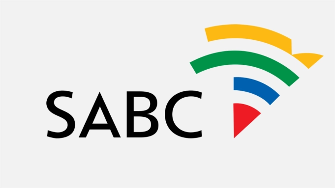 SABC Logo