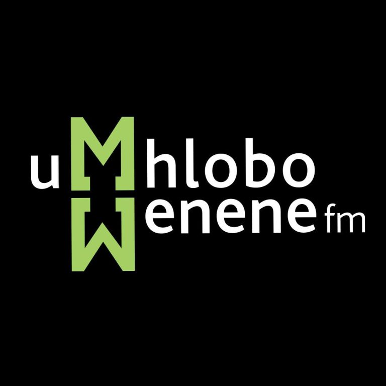 Umhlobo Wenene FM True