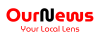 OurNews